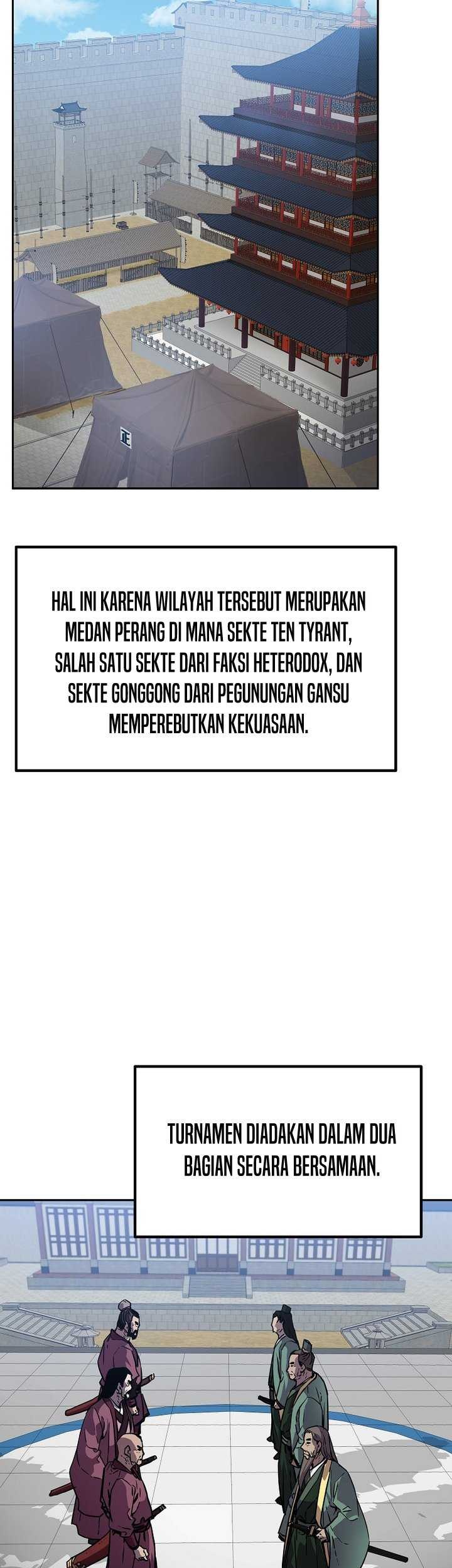 Halaman 48