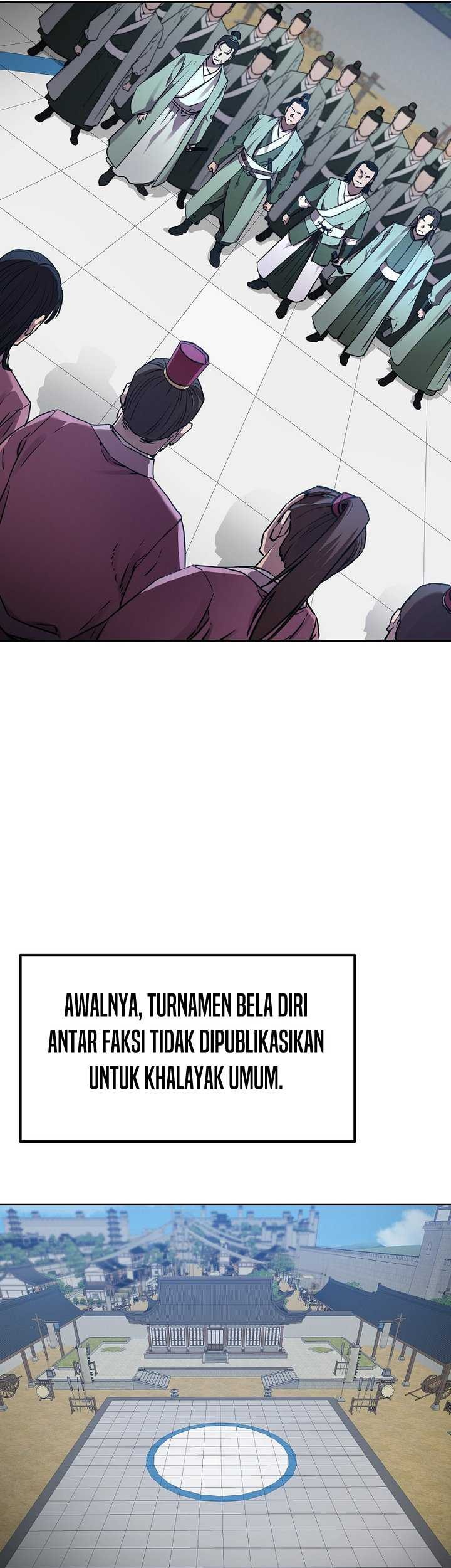 Halaman 50
