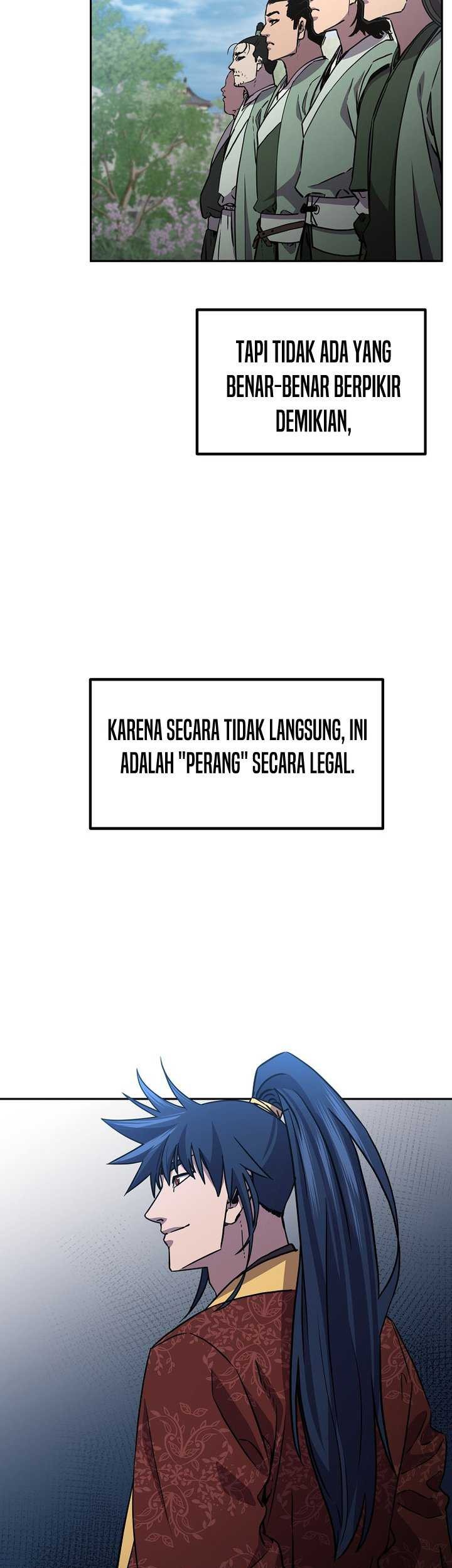 Halaman 52