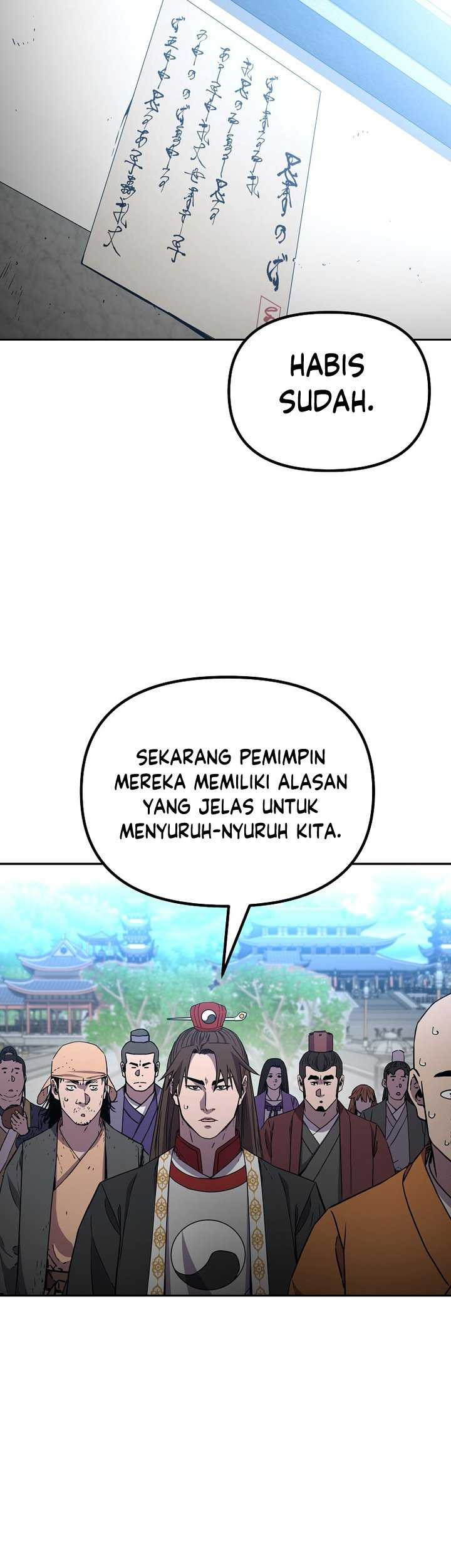 Halaman 54