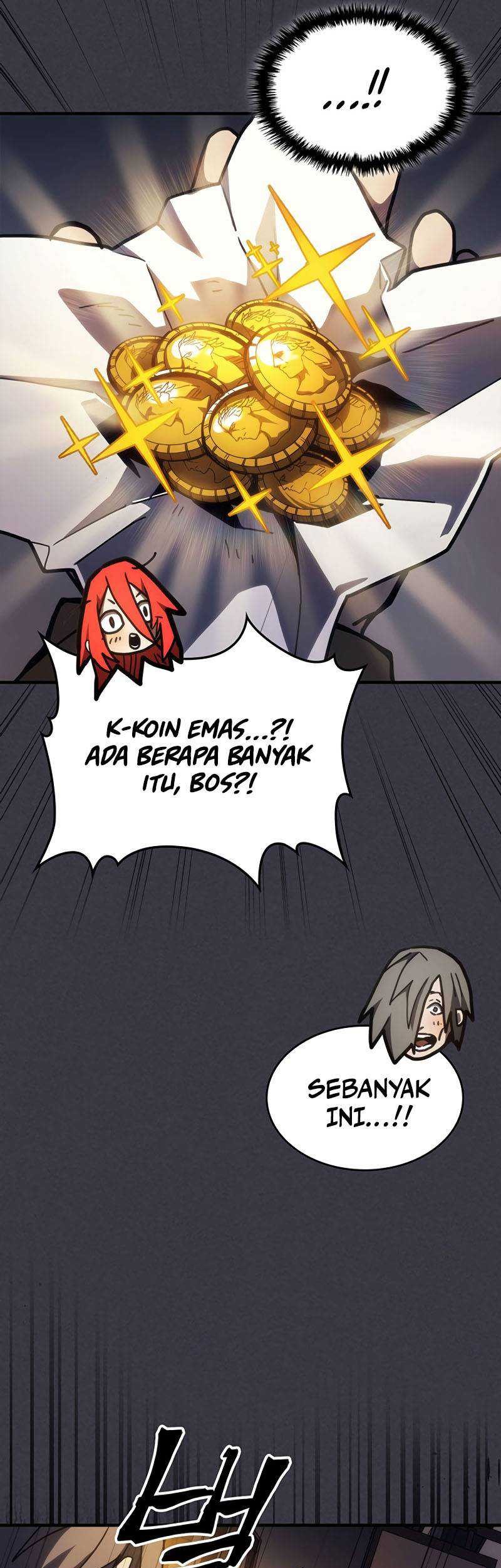 Halaman 98