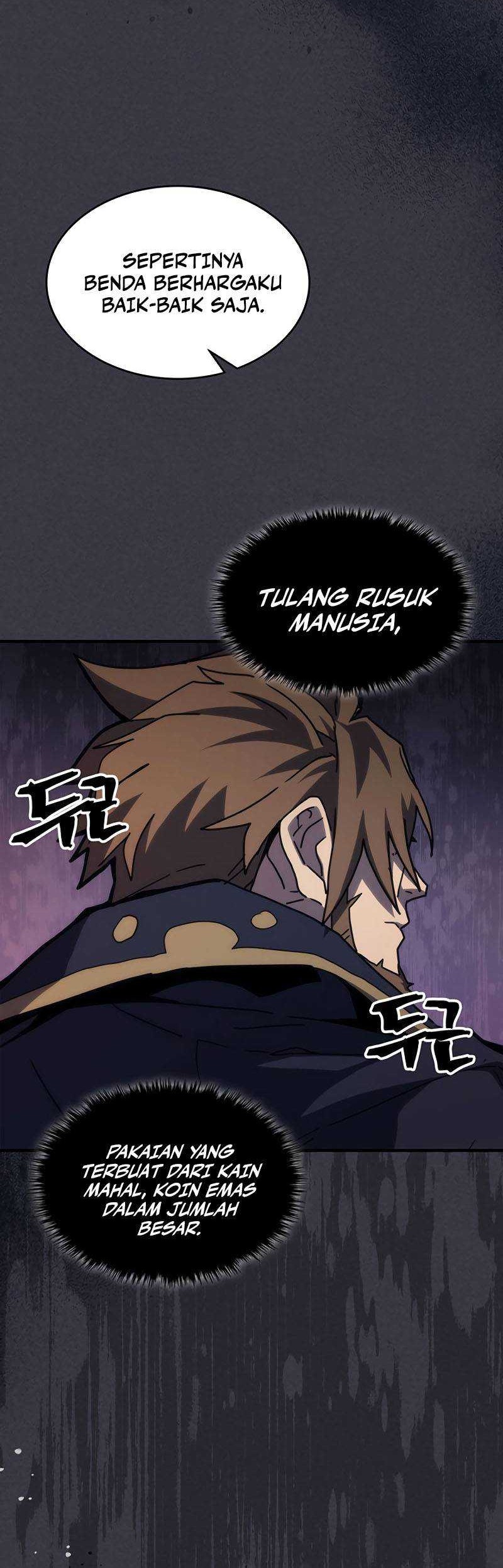 Halaman 101