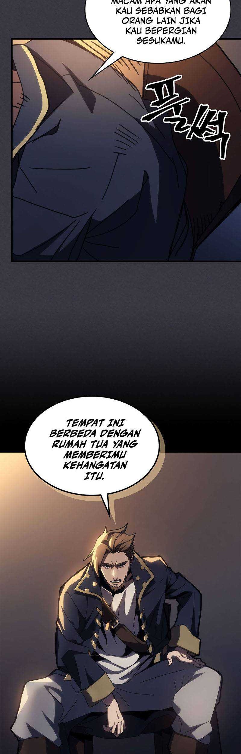 Halaman 85