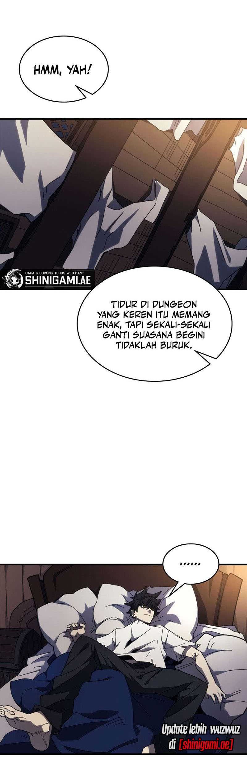 Halaman 111