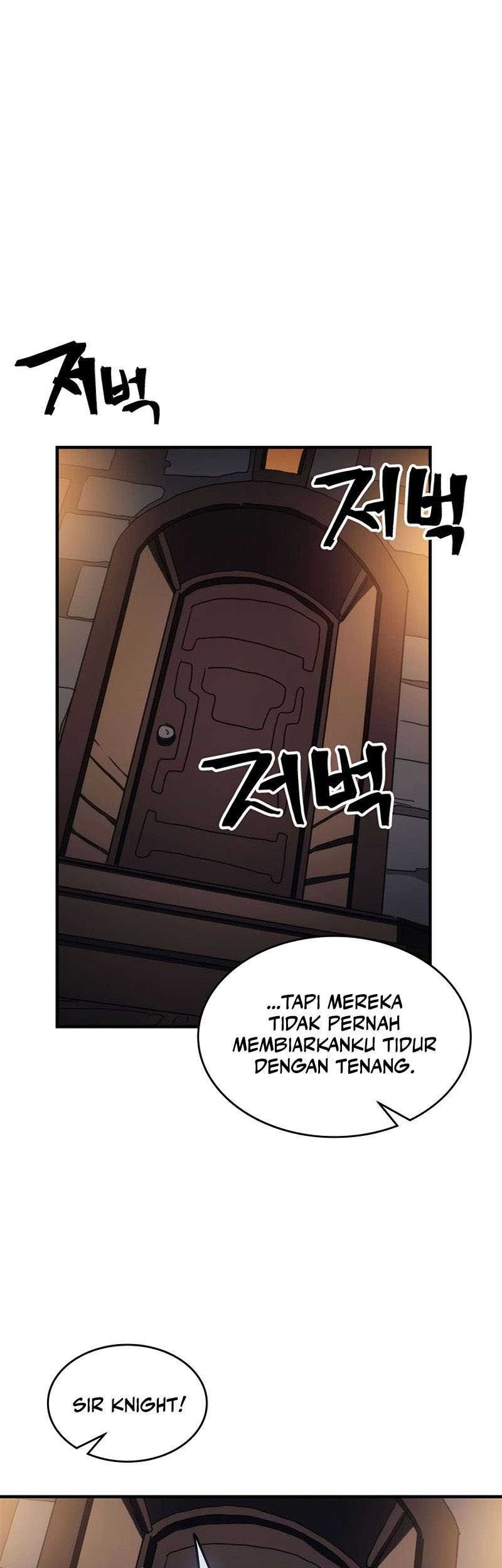Halaman 112