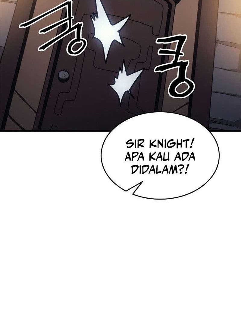 Halaman 113