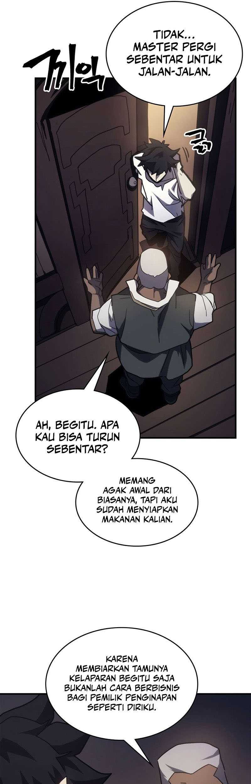 Halaman 114