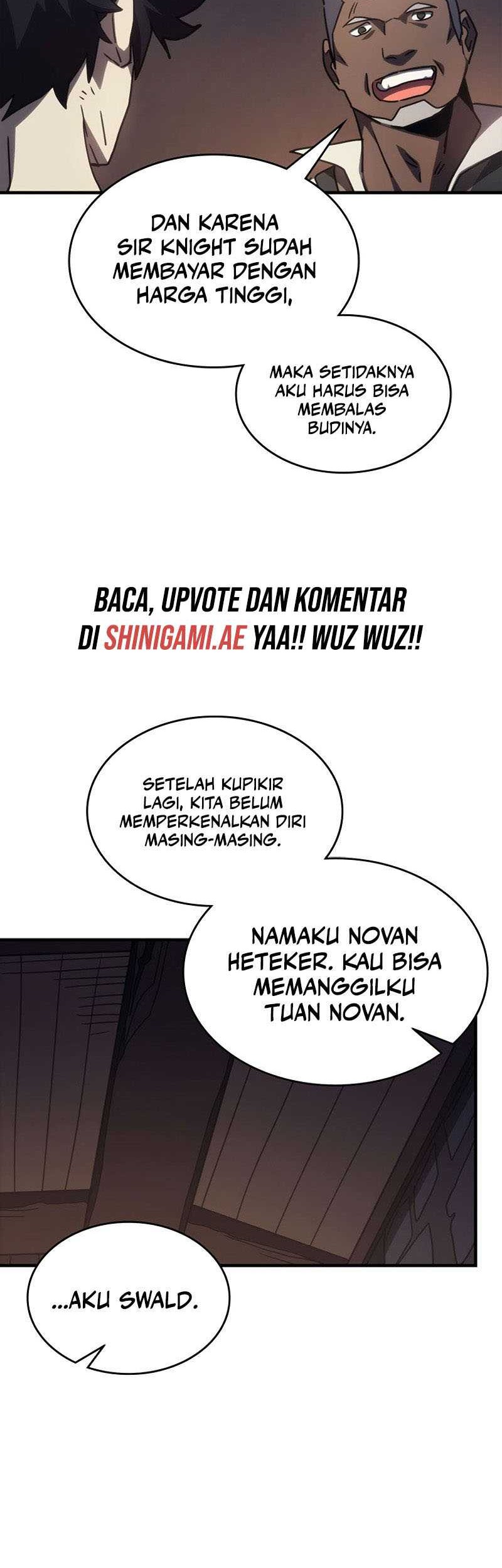Halaman 115