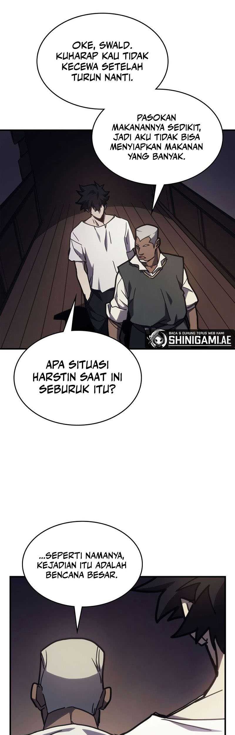 Halaman 116