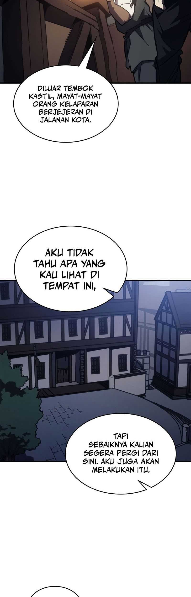 Halaman 119