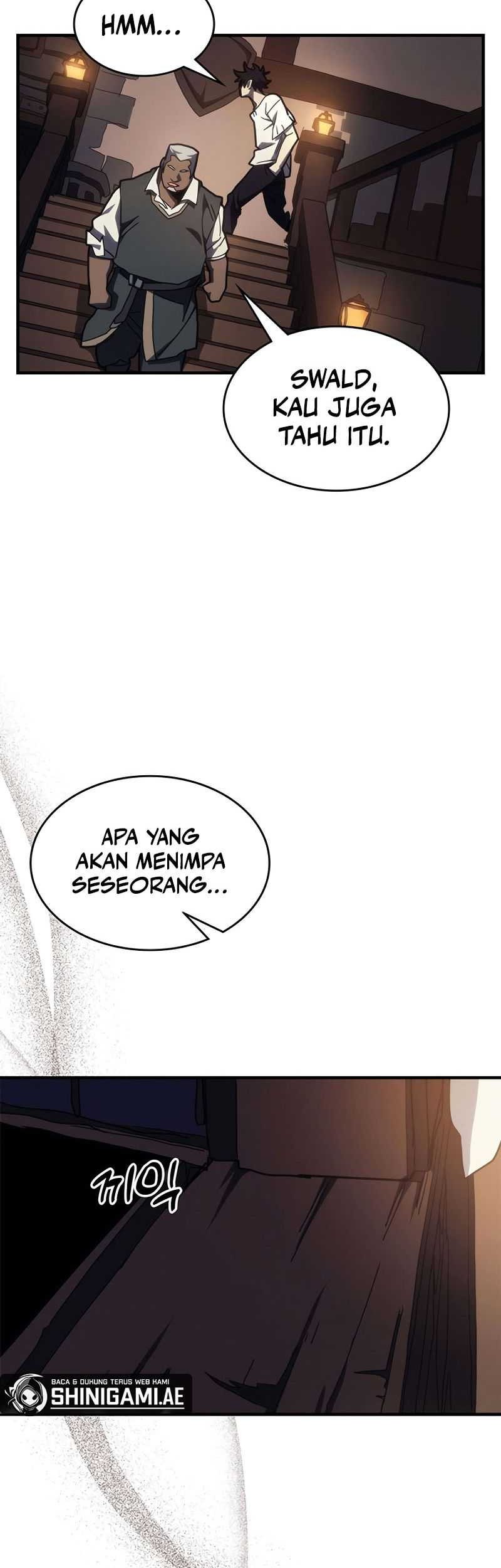 Halaman 120