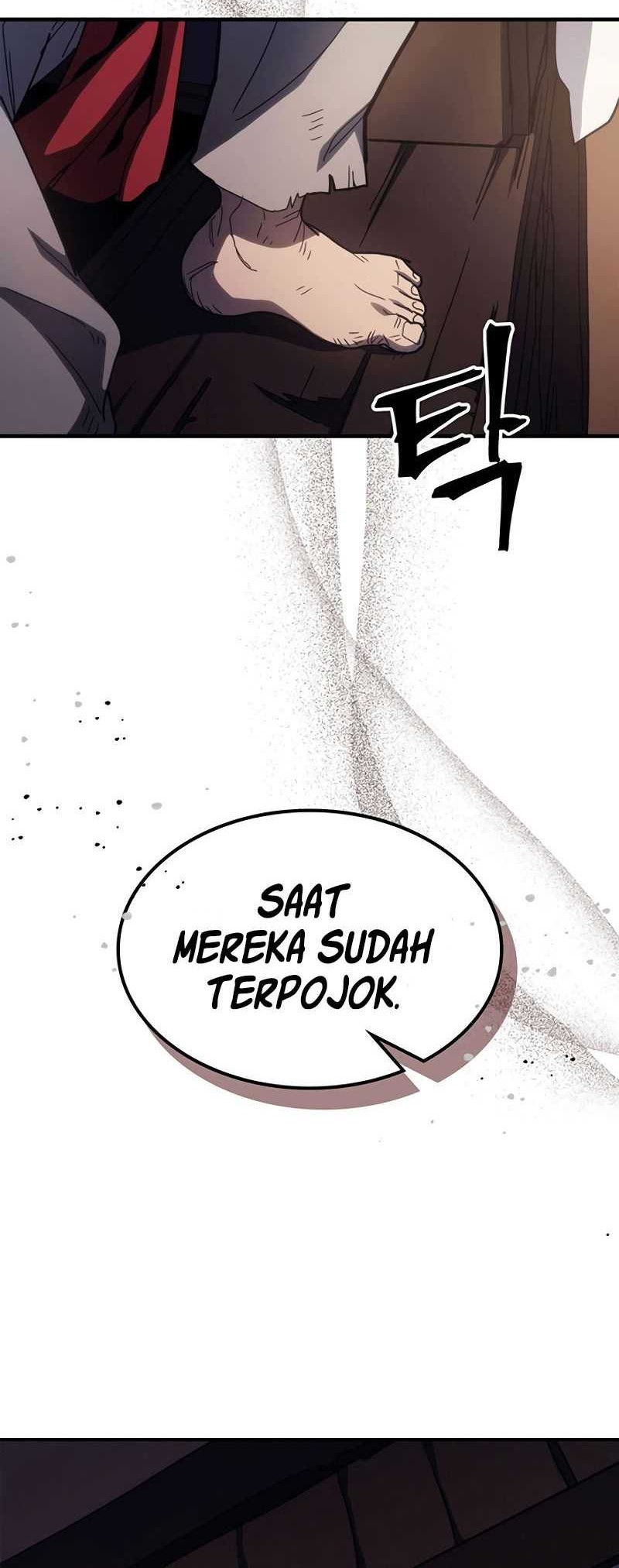 Halaman 121