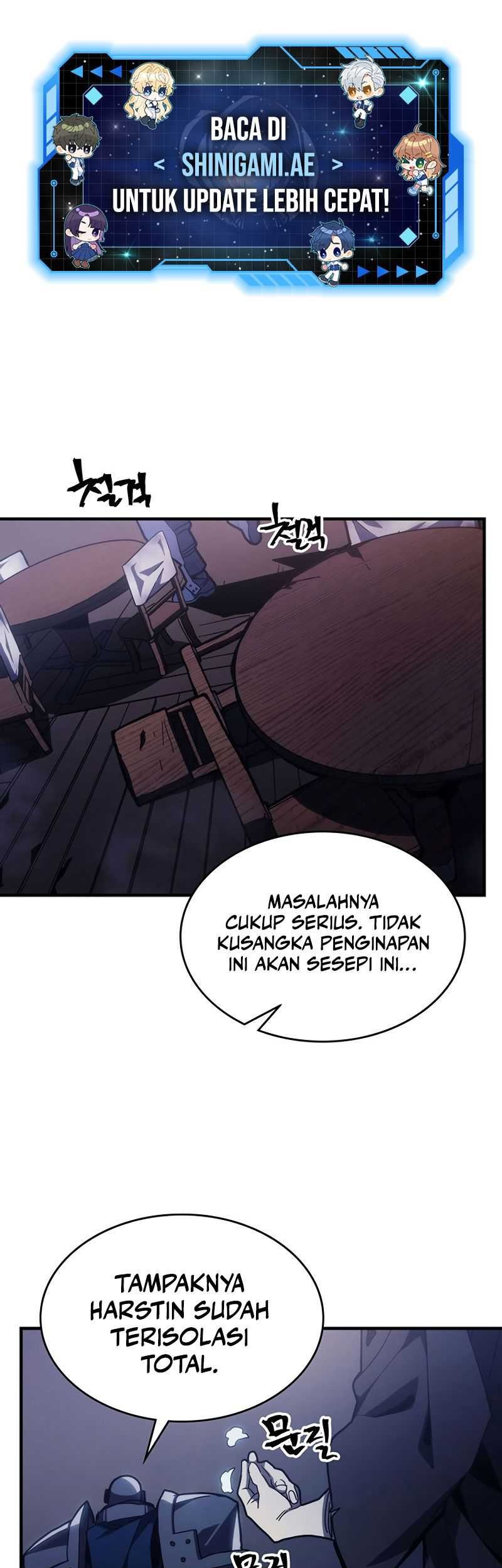 Halaman 78