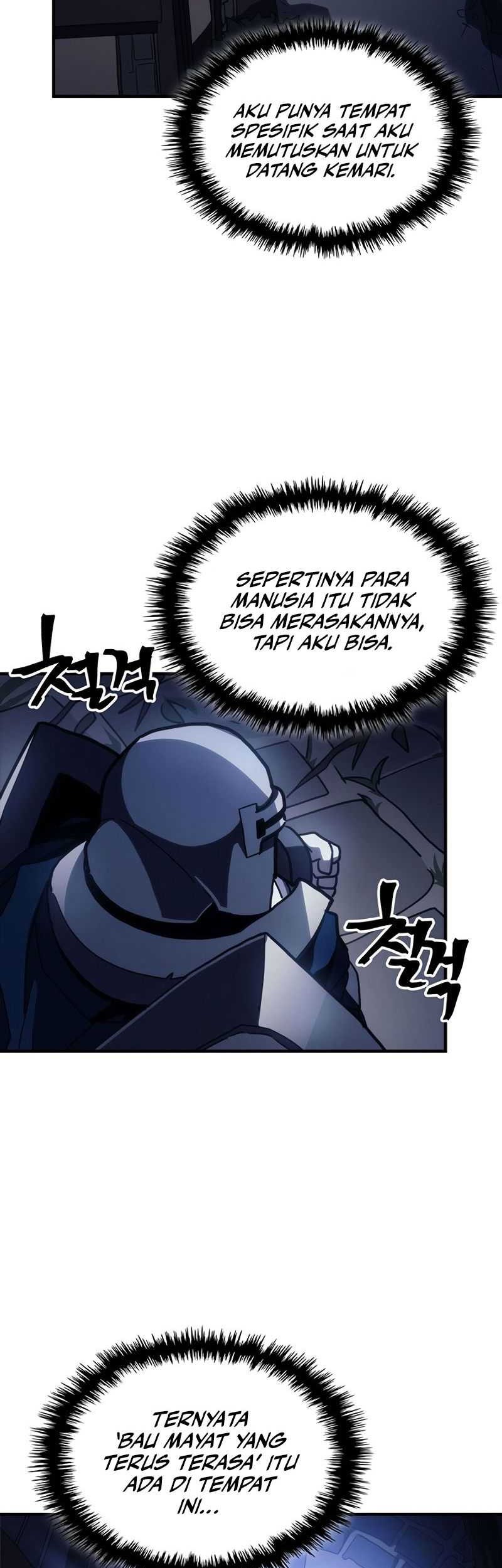 Halaman 108