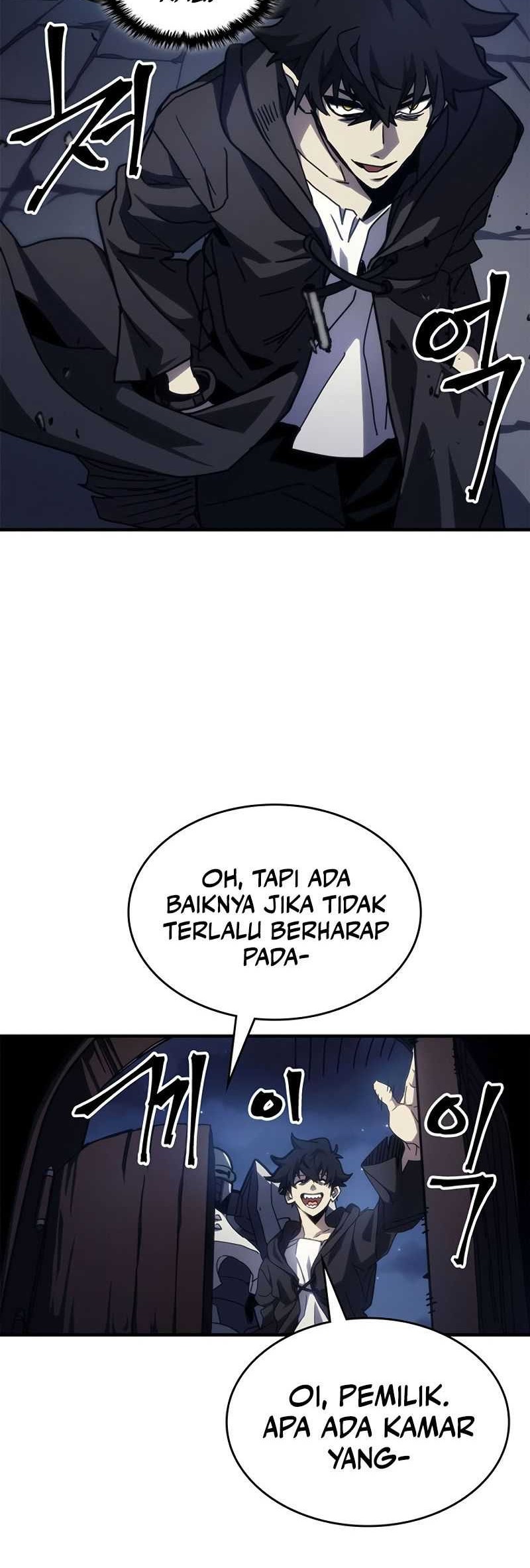 Halaman 49
