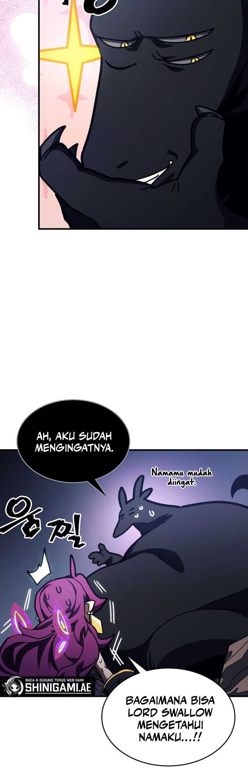 Halaman 52