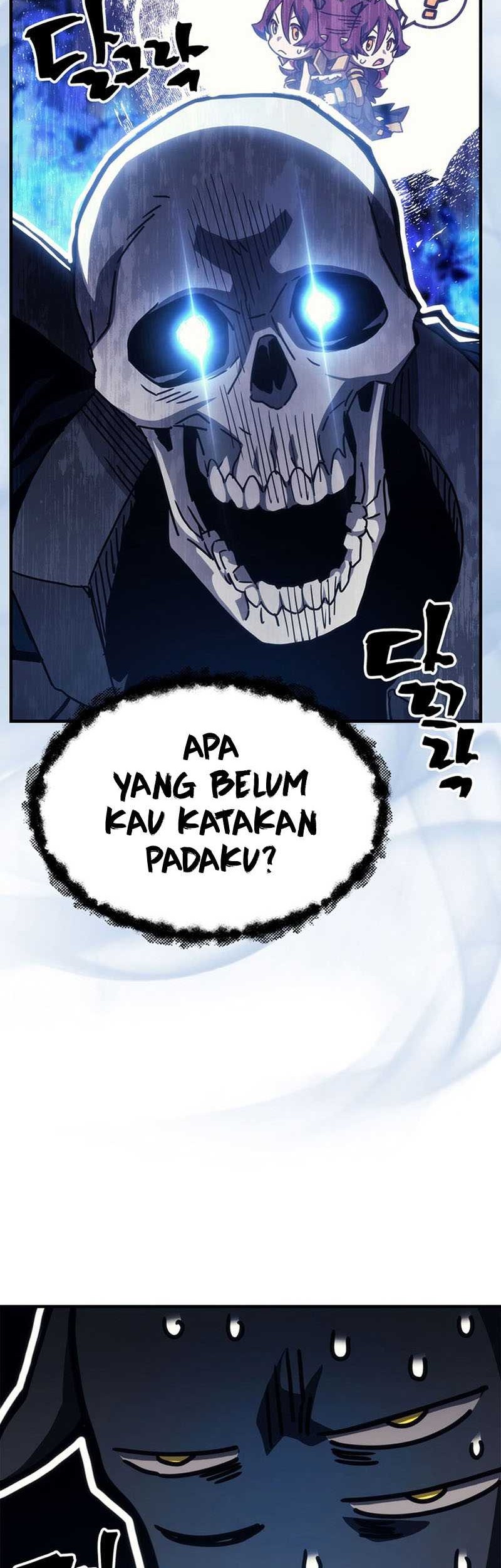 Halaman 59