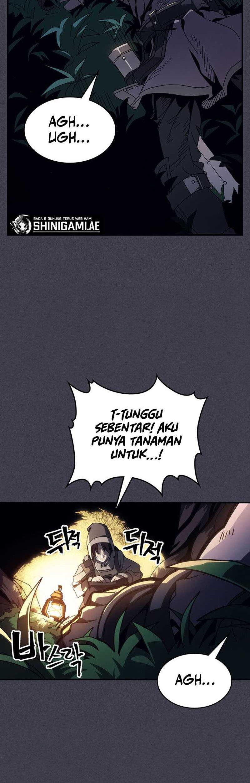 Halaman 65
