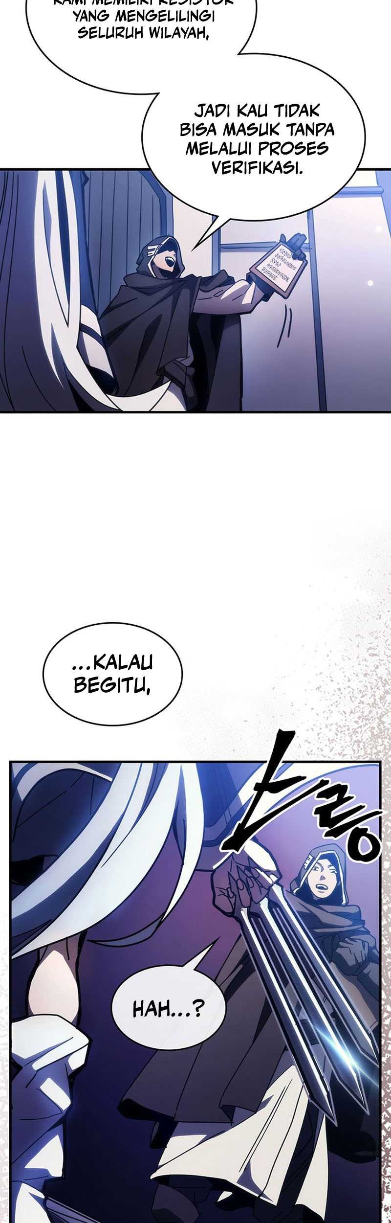Halaman 97