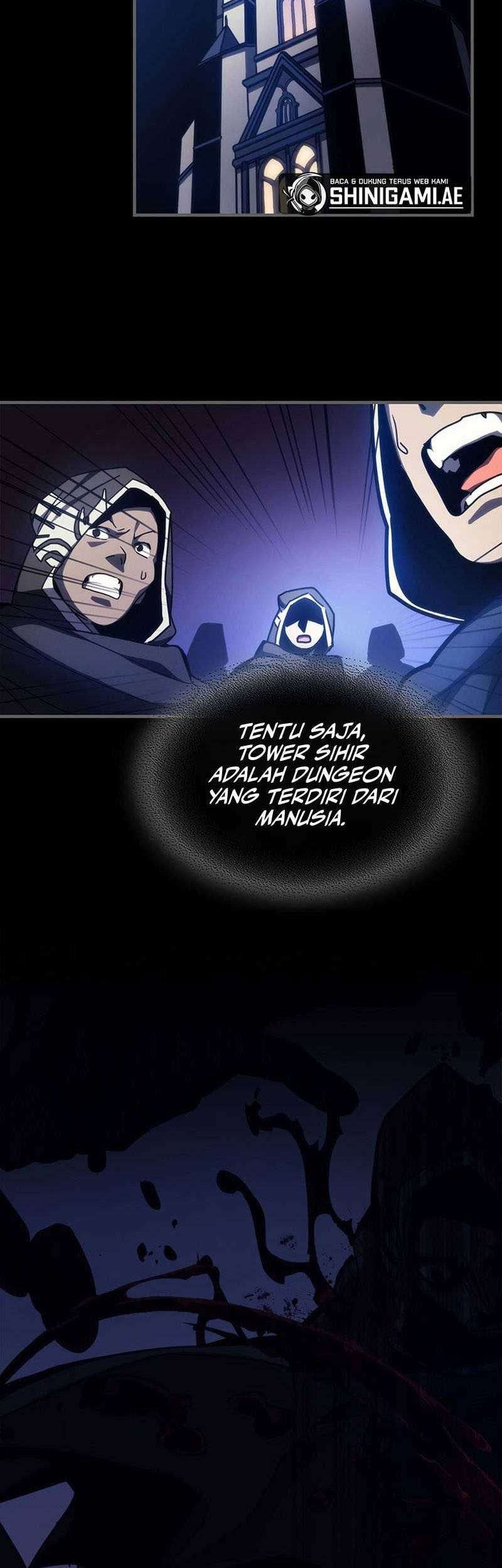 Halaman 100
