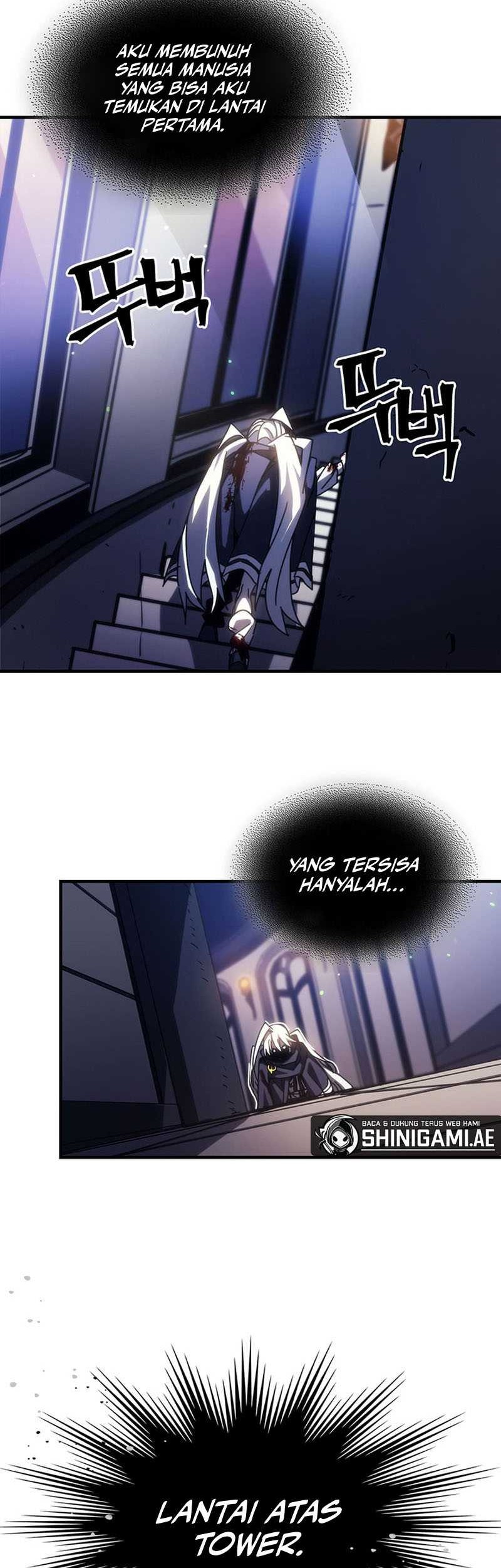 Halaman 104