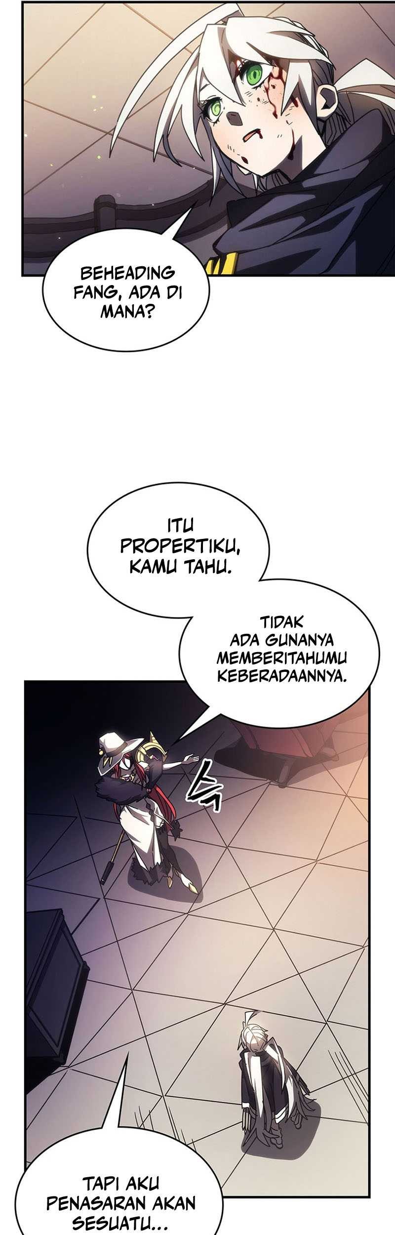 Halaman 107