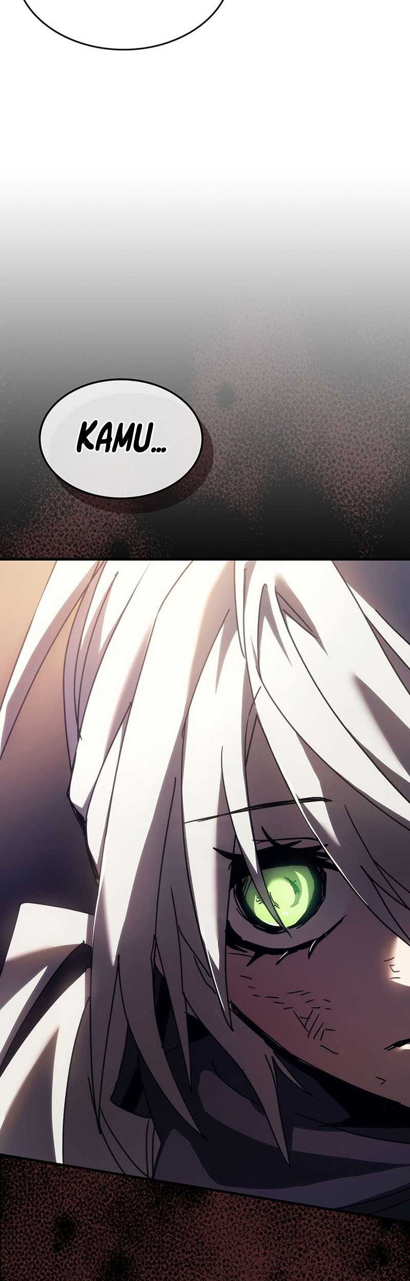 Halaman 108