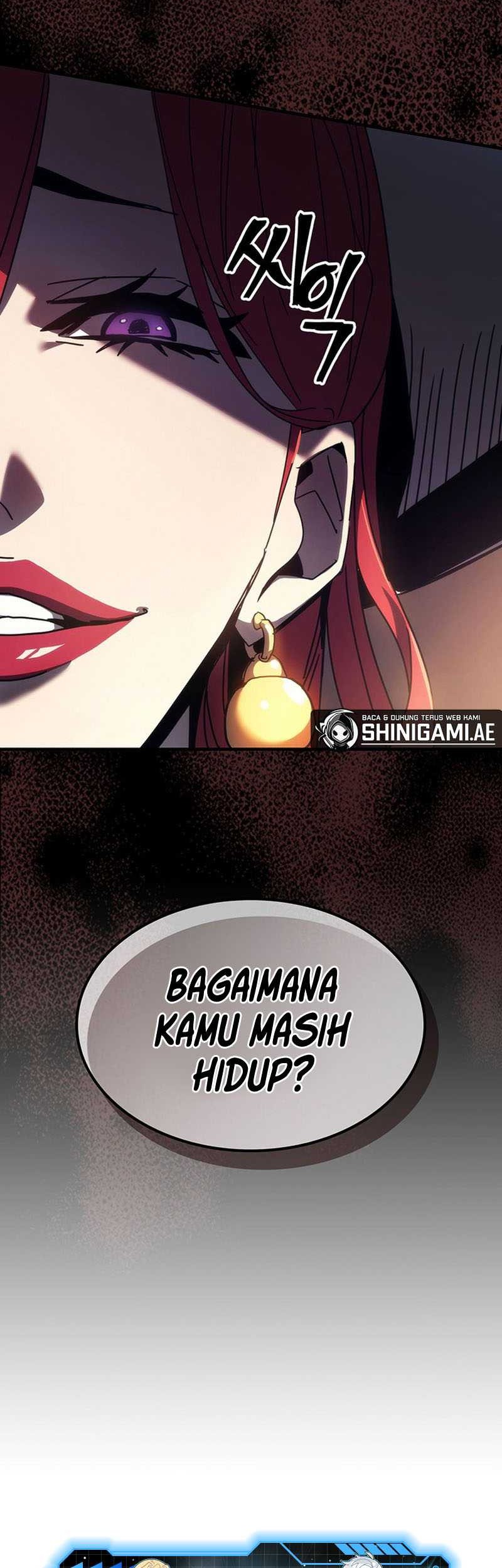 Halaman 109