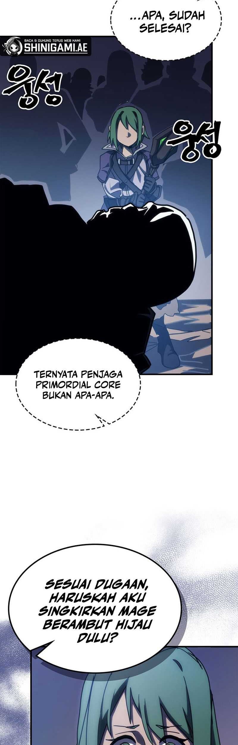 Halaman 58