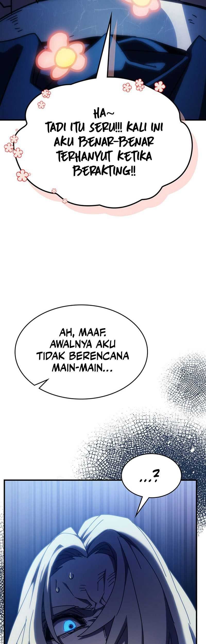 Halaman 64