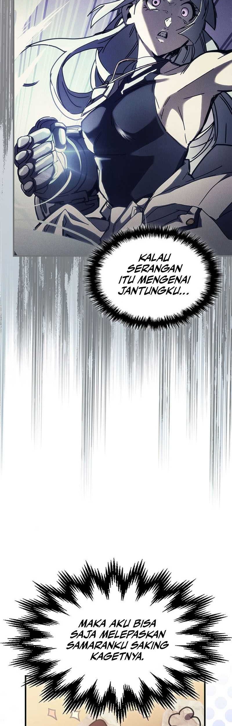 Halaman 51