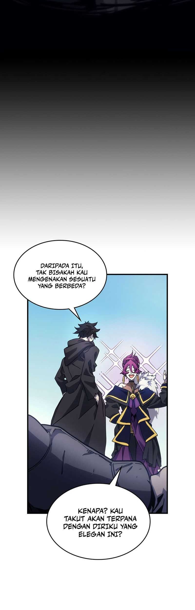Halaman 43