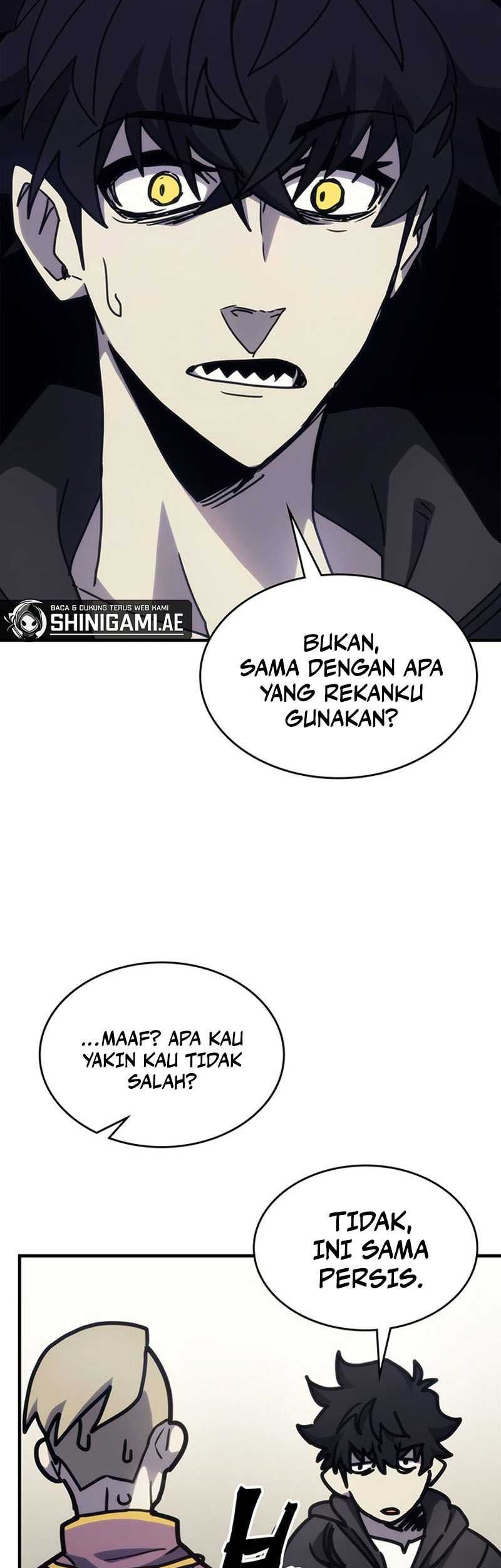 Halaman 44
