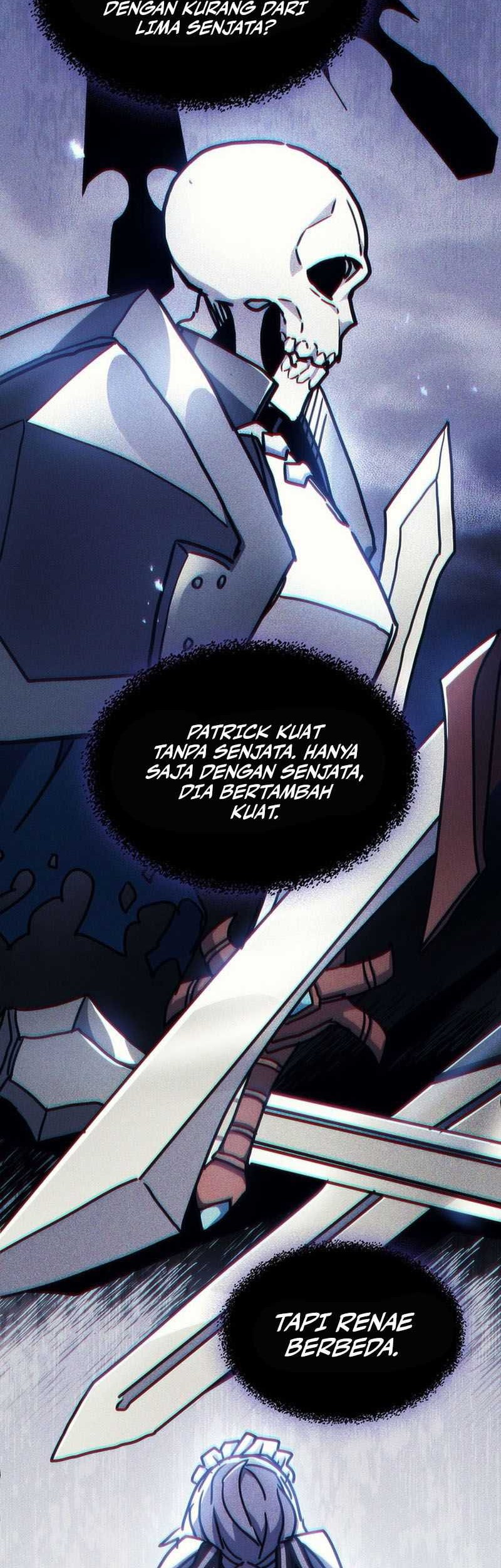 Halaman 53