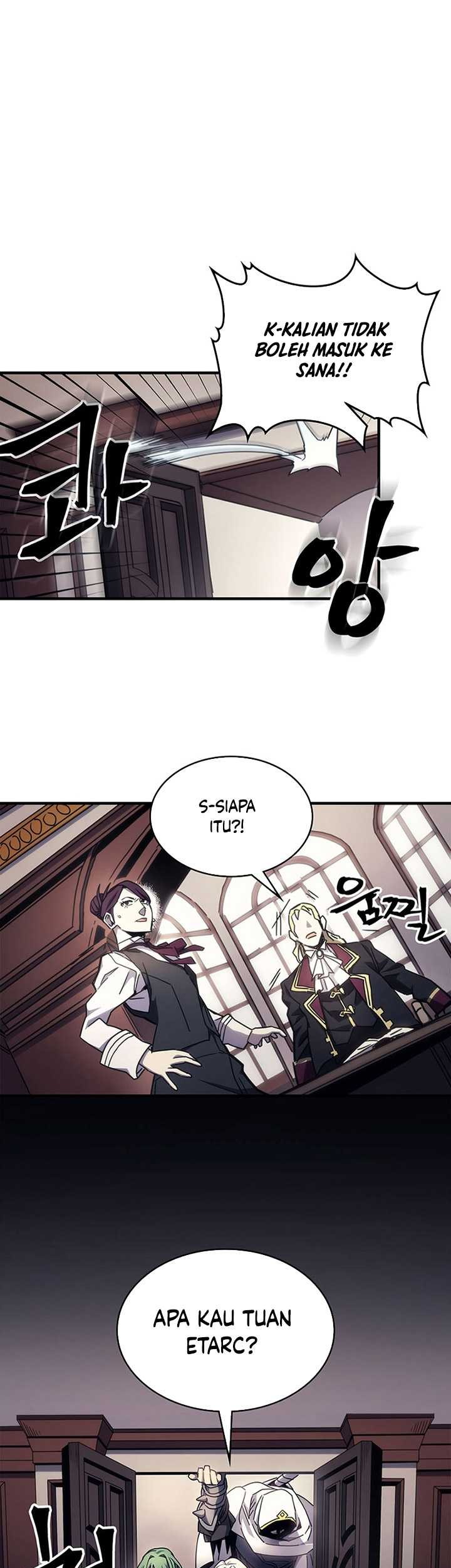 Halaman 100