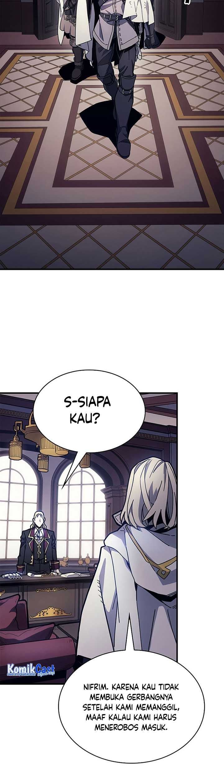 Halaman 102