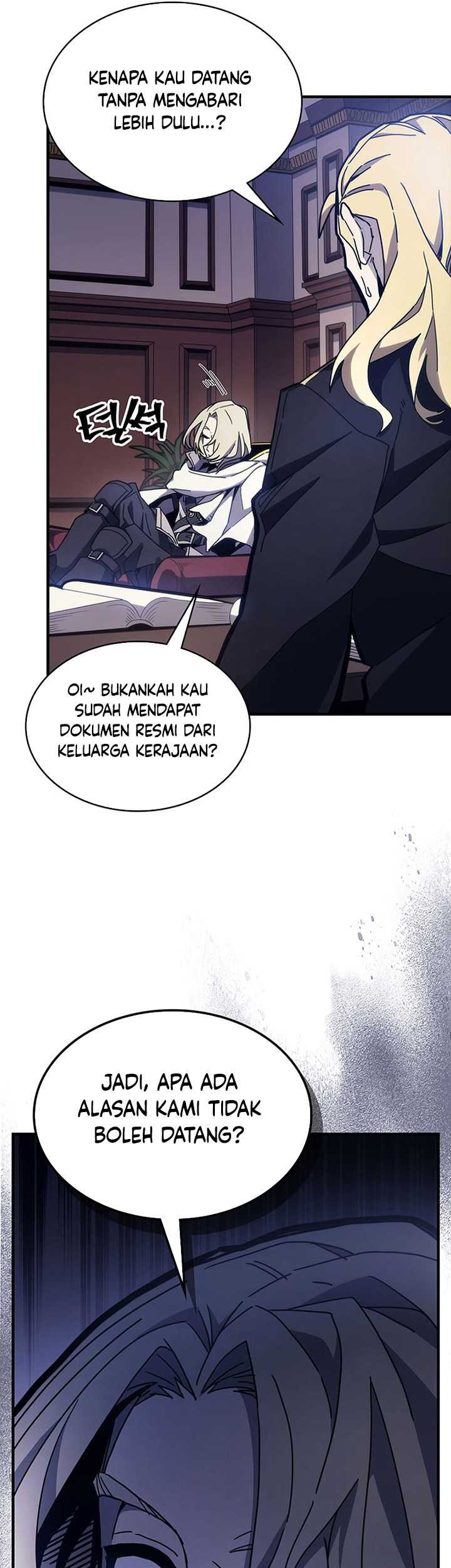 Halaman 104