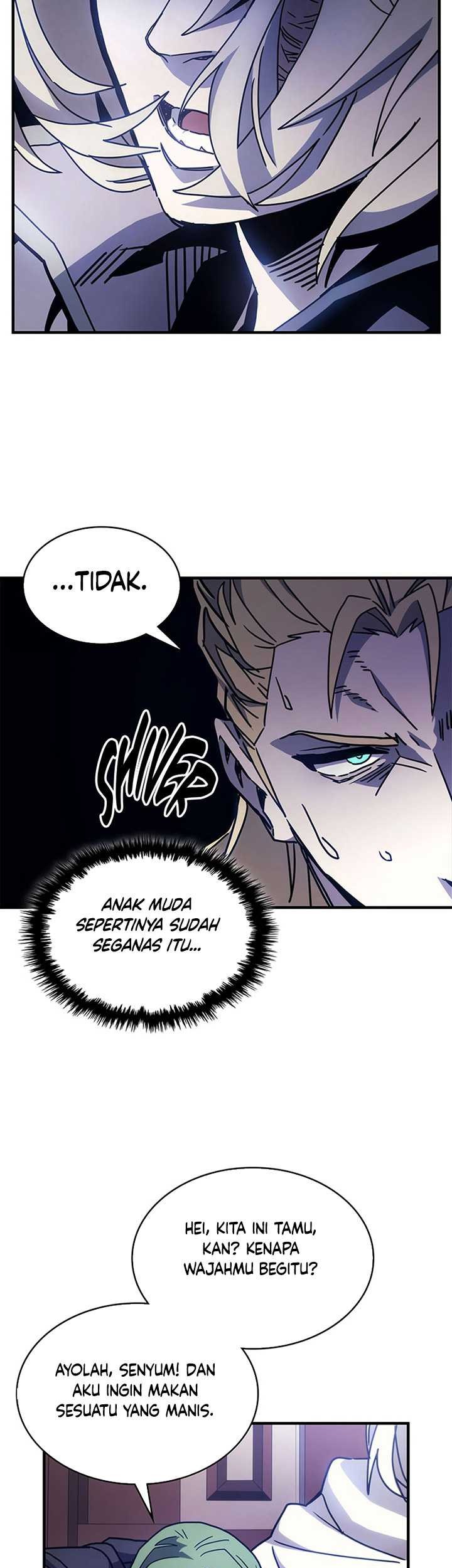 Halaman 106