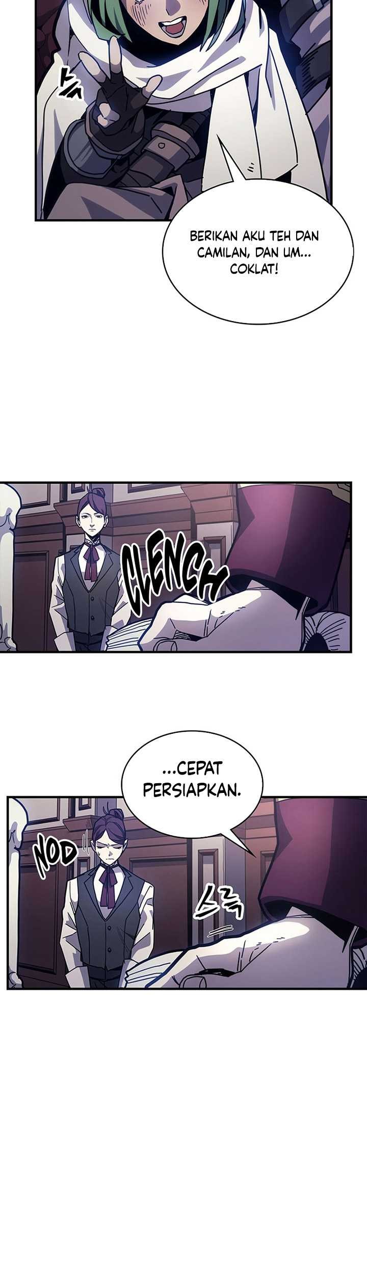 Halaman 108