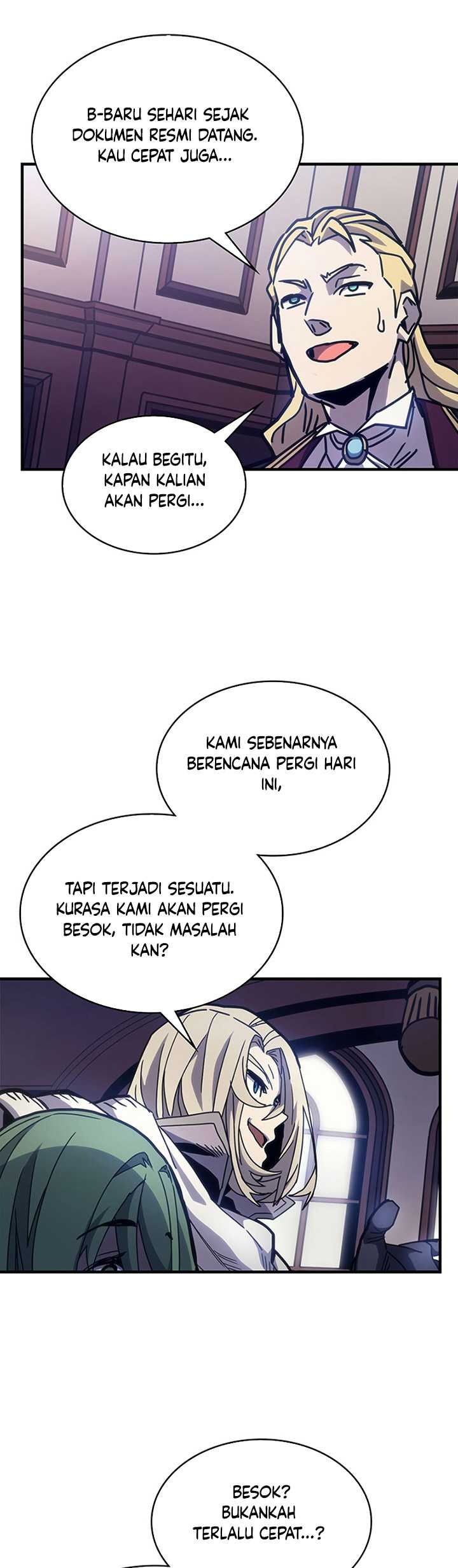 Halaman 112