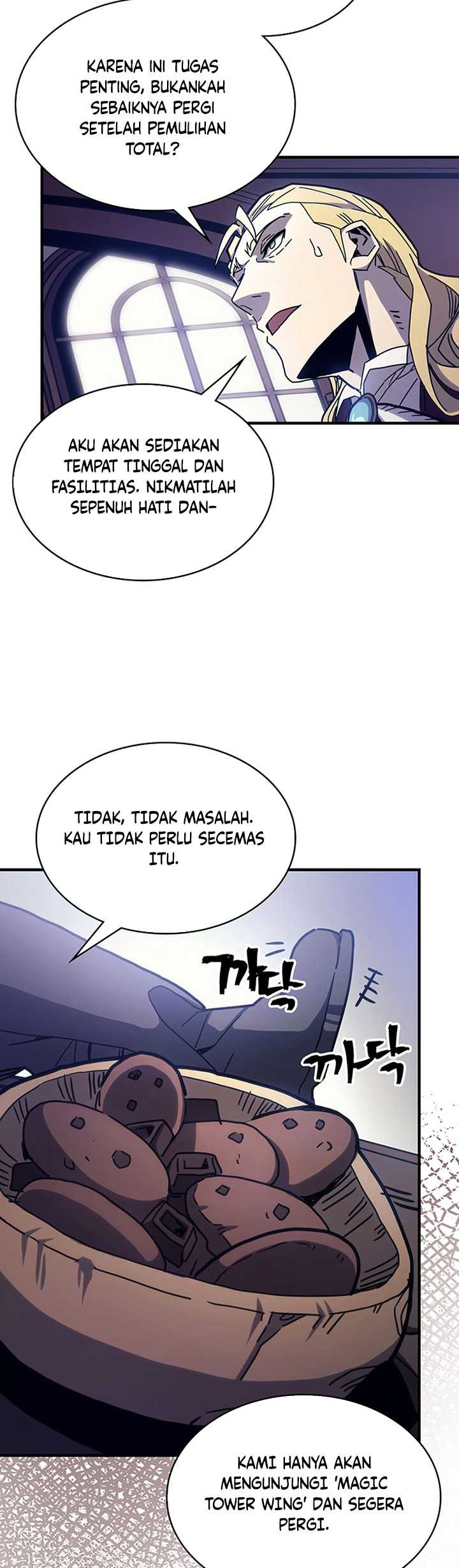 Halaman 113