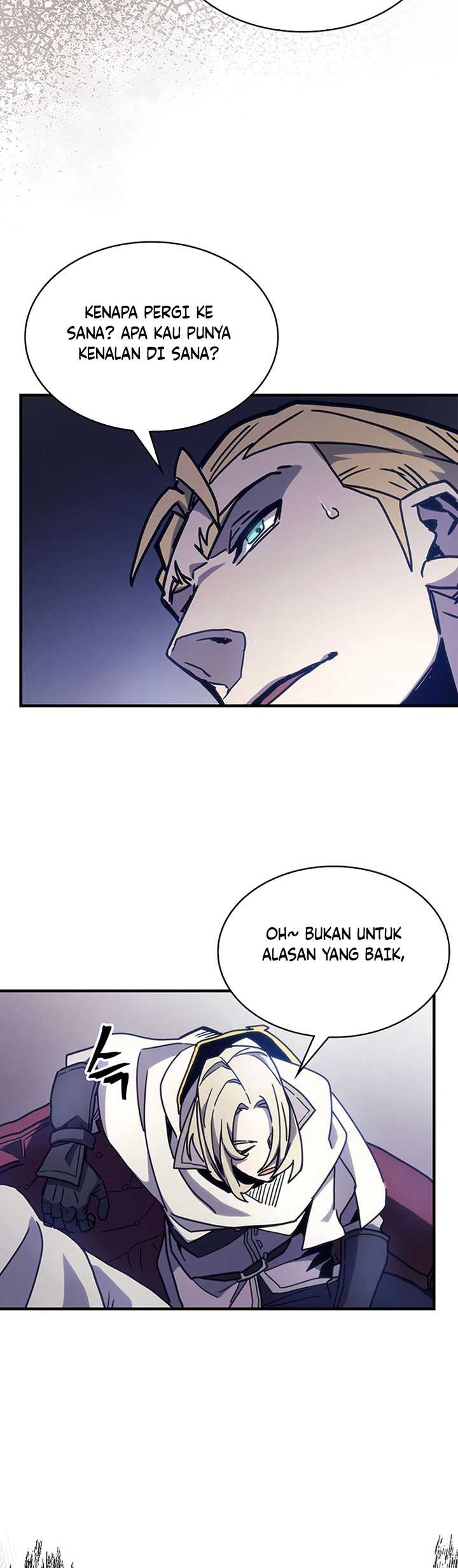 Halaman 114