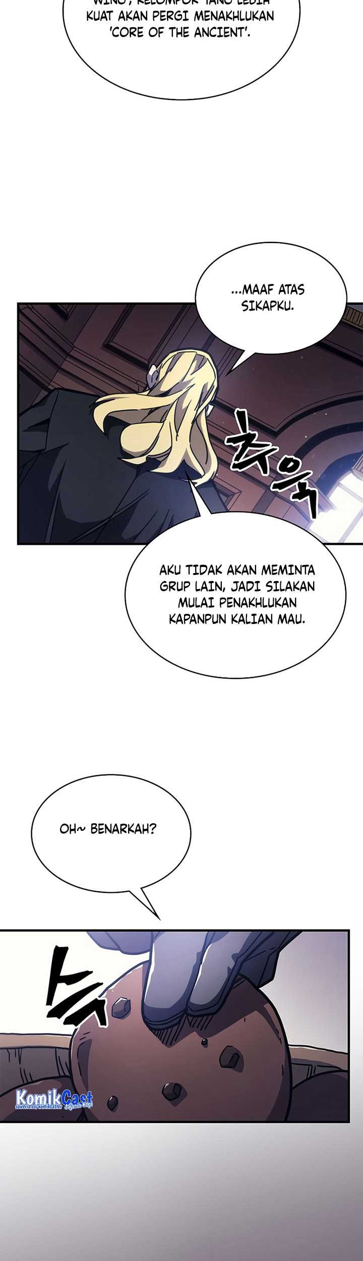 Halaman 122