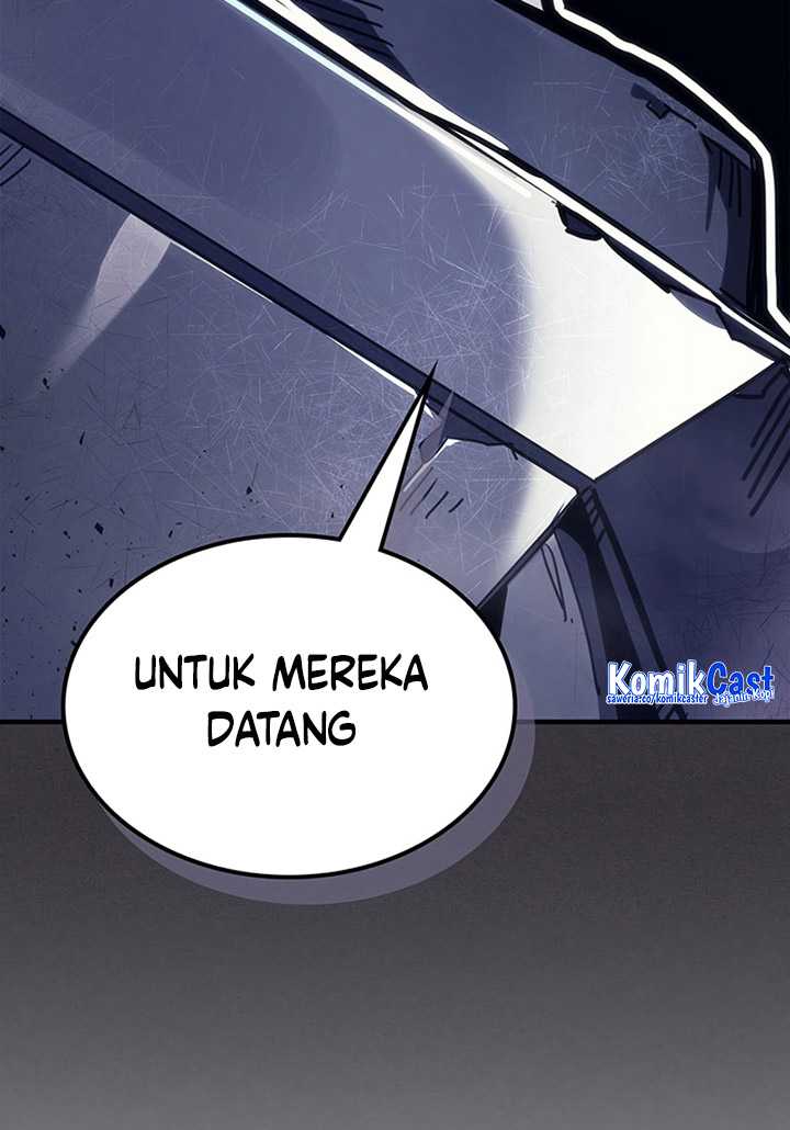 Halaman 129
