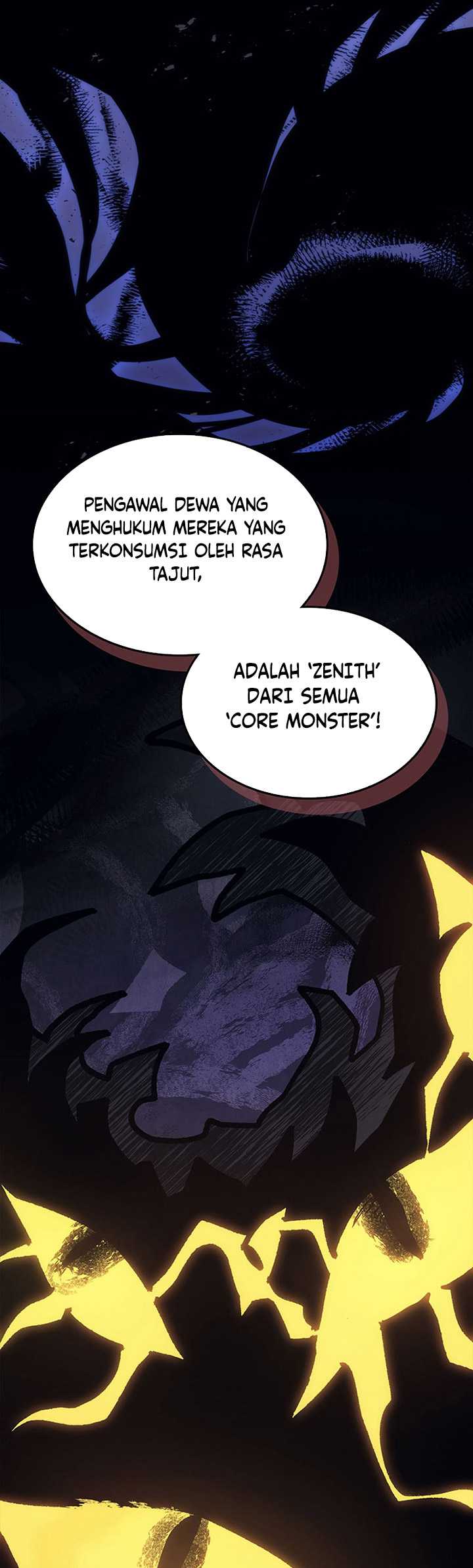 Halaman 96