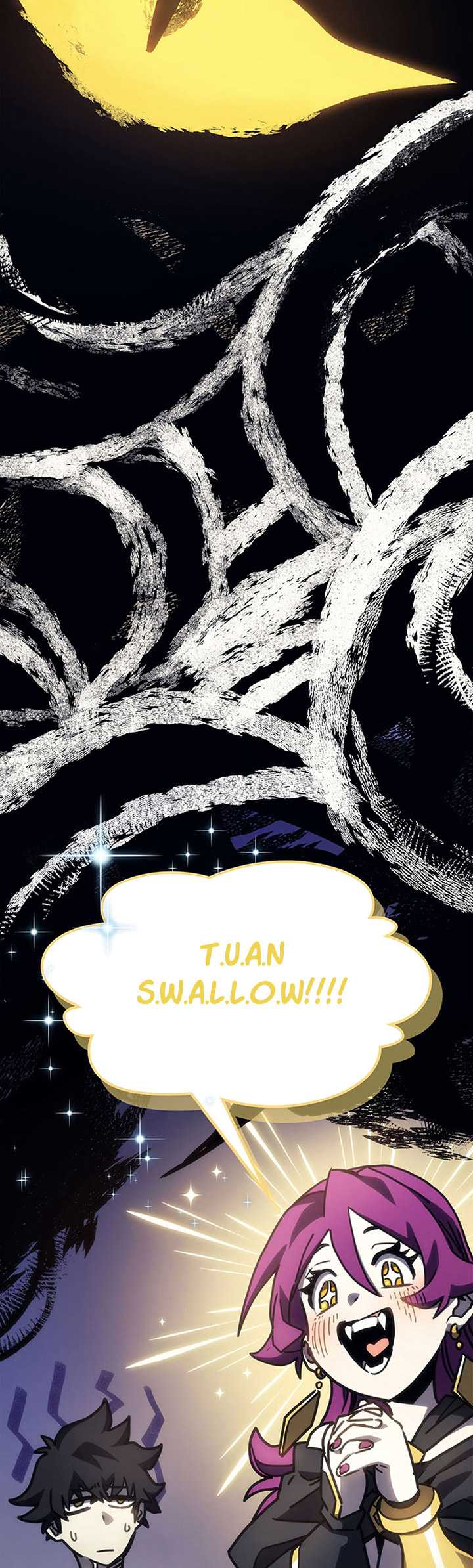 Halaman 97