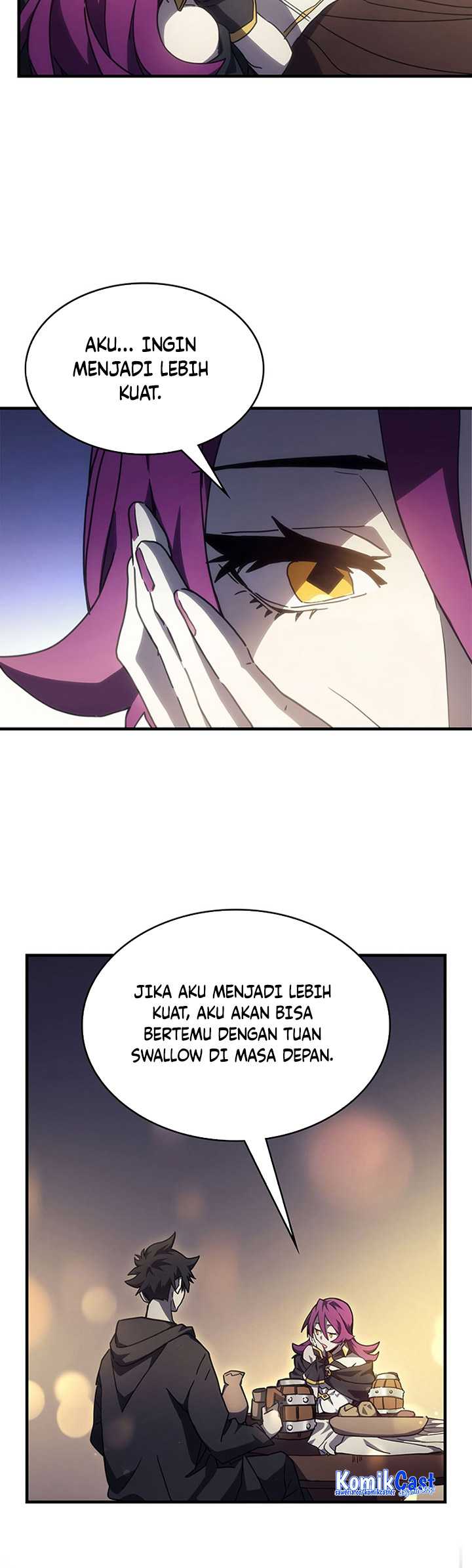 Halaman 99