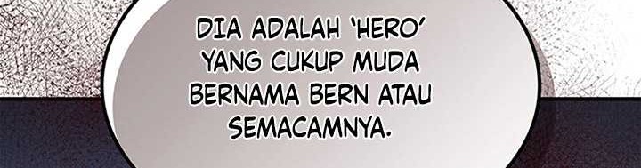 Halaman 103