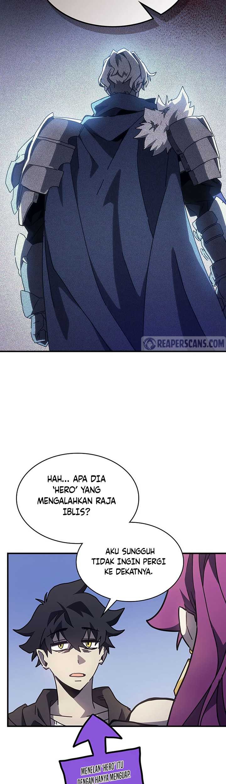 Halaman 104