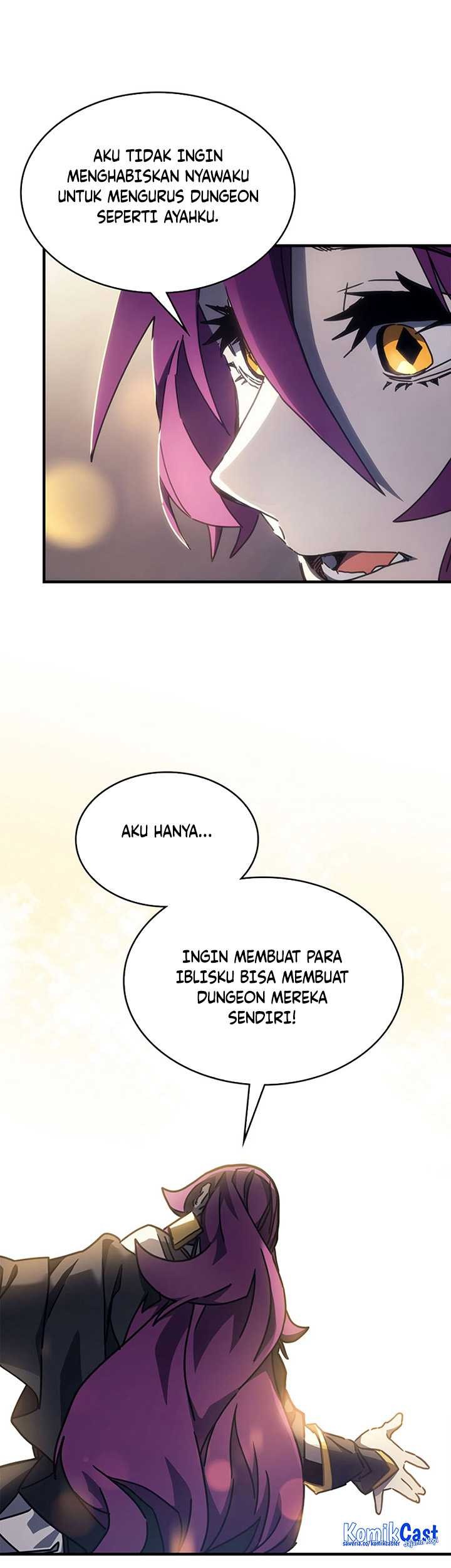 Halaman 106